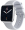 Viedpulkstenis myPhone Watch Pastel Grey (SMA002919)