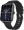 Viedpulkstenis myPhone Watch Classic 2 Black (SMA002888)