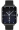 Viedpulkstenis myPhone Watch Classic 2 Black (SMA002888)