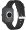 Viedpulkstenis myPhone Watch Classic 2 Black (SMA002888)