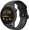 Smart watch myPhone Watch Adventure Black (SMA002891)