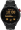 Smart watch myPhone Watch Adventure Black (SMA002891)