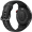 Smart watch myPhone Watch Adventure Black (SMA002891)