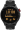 Smart watch myPhone Watch Adventure Black (SMA002891)