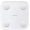 Ķermeņa svari Xiaomi Body Composition Scale S400 (BHR7793GL)