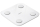 Ķermeņa svari Xiaomi Body Composition Scale S400 (BHR7793GL)
