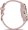 Viedpulkstenis Garmin Venu 3S Dust Rose (010-02785-03)