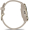 Viedpulkstenis Garmin Venu 3S French Gray (010-02785-02)