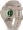 Viedpulkstenis Garmin Venu 3S French Gray (010-02785-02)