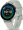 Viedpulkstenis Garmin Venu 3S Sage Gray (010-02785-01)