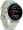 Viedpulkstenis Garmin Venu 3S Sage Gray (010-02785-01)