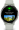 Viedpulkstenis Garmin Venu 3S Sage Gray (010-02785-01)