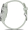 Viedpulkstenis Garmin Venu 3S Sage Gray (010-02785-01)