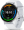 Viedpulkstenis Garmin Venu 3 Whitestone (010-02784-00)