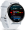 Viedpulkstenis Garmin Venu 3 Whitestone (010-02784-00)