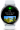 Viedpulkstenis Garmin Venu 3 Whitestone (010-02784-00)