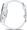 Viedpulkstenis Garmin Venu 3 Whitestone (010-02784-00)