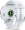 Viedpulkstenis Garmin Venu 3 Whitestone (010-02784-00)
