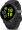 Viedpulkstenis Garmin Vivoactive 5 Black (010-02862-10)