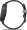 Viedpulkstenis Garmin Vivoactive 5 Black (010-02862-10)