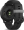 Viedpulkstenis Garmin Vivoactive 5 Black (010-02862-10)