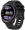 Viedpulkstenis Canyon Maverick SW-83 Black (CNS-SW83BB)