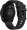 Viedpulkstenis Canyon Maverick SW-83 Black (CNS-SW83BB)