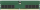 RAM Kingston ValueRAM 16GB (KVR56U46BS8-16)