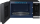 Microwave oven Samsung MG23DG4524ATE2 (MG23DG4524ATE2)