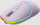 Computer mouse Canyon MW-22 2in1 Pearl Rose (CNS-CMSW22PR)