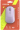 Computer mouse Canyon MW-22 2in1 Pearl Rose (CNS-CMSW22PR)
