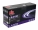 UPrint Brother TN2120/2110 Black (B.2120-UP)