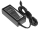 Lādētājs Green Cell PRO Charger or Samsung 19V 3.16A 60W (AD20P)