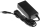 Lādētājs Green Cell PRO Charger or Samsung 19V 3.16A 60W (AD20P)