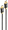 Kabelis Gembird HDMI Male- HDMI Male Ultra High Speed UHD 8K Gold Plated 5m (CCBP-HDMI8K-AOC-5M)