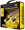 Kabelis Gembird HDMI Male- HDMI Male Ultra High Speed UHD 8K Gold Plated 5m (CCBP-HDMI8K-AOC-5M)