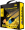 Kabelis Gembird HDMI Male- HDMI Male Ultra High Speed UHD 8K Gold Plated 5m (CC-HDMI8K-AOC-5M)