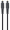 Kabelis Gembird Toslink Optical Cable 10 m (CC-OPT-10M)