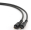 Kabelis Gembird Toslink Optical Cable 10 m (CC-OPT-10M)