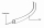 Kabelis Gembird Toslink Optical Cable 10 m (CC-OPT-10M)