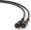 Kabelis Gembird Toslink Optical Cable 1m (CC-OPT-1M)
