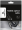 Kabelis Gembird Toslink Optical Cable 1m (CC-OPT-1M)