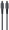 Kabelis Gembird Toslink Optical Cable 2m (CC-OPT-2M)