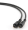 Kabelis Gembird Toslink Optical Cable 2m (CC-OPT-2M)