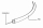 Kabelis Gembird Toslink Optical Cable 2m (CC-OPT-2M)
