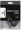 Kabelis Gembird Toslink Optical Cable 2m (CC-OPT-2M)