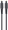 Kabelis Gembird Toslink Optical Cable 3m (CC-OPT-3M)