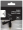 Kabelis Gembird USB Type-C Male - 8-pin Male 0.2 m Black (CC-USB2-CMLML-0.2M)