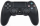 Spēļu kontrolieris Gembird DualShock PS4 Black V2 (JPD-PS4BT-02)