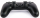 Spēļu kontrolieris Gembird DualShock PS4 Black V2 (JPD-PS4BT-02)